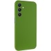 Чохол TPU GETMAN Liquid Silk Full Camera для ZTE Blade A56 Чохол TPU GETMAN Liquid Silk Full Camera для ZTE Blade A56