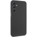 Чохол TPU GETMAN Liquid Silk Full Camera для ZTE Blade A56 Чохол TPU GETMAN Liquid Silk Full Camera для ZTE Blade A56