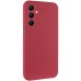 Чохол TPU GETMAN Liquid Silk Full Camera для ZTE Blade A56 Чохол TPU GETMAN Liquid Silk Full Camera для ZTE Blade A56