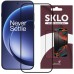 Захисне скло SKLO 3D для OnePlus Ace 6 / 6T Захисне скло SKLO 3D для OnePlus Ace 6 / 6T