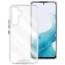 Чохол TPU Space Case transparent для Samsung Galaxy S26+ / S26 Edge Чохол TPU Space Case transparent для Samsung Galaxy S26+ / S26 Edge