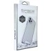 Чохол TPU Space Case transparent для Samsung Galaxy S26+ / S26 Edge Чохол TPU Space Case transparent для Samsung Galaxy S26+ / S26 Edge