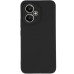 Чохол TPU Epik Black Full Camera для Honor 400