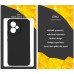 Чохол TPU Epik Black Full Camera для Honor 400