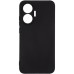 Чохол TPU Epik Black Full Camera для Xiaomi Poco F7 Чохол TPU Epik Black Full Camera для Xiaomi Poco F7