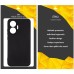 Чохол TPU Epik Black Full Camera для Xiaomi Poco F7 Чохол TPU Epik Black Full Camera для Xiaomi Poco F7