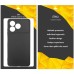 Чохол TPU Epik Black Full Camera для ZTE Blade A36 Чохол TPU Epik Black Full Camera для ZTE Blade A36