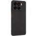 Чохол TPU Epik Black Full Camera для ZTE Blade A56 Чохол TPU Epik Black Full Camera для ZTE Blade A56