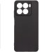 Чохол TPU Epik Black Full Camera для ZTE Blade A56 Чохол TPU Epik Black Full Camera для ZTE Blade A56