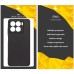 Чохол TPU Epik Black Full Camera для ZTE Blade A56 Чохол TPU Epik Black Full Camera для ZTE Blade A56