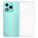 TPU чохол Epic Transparent 1,5mm Full Camera для Honor 400 Lite TPU чохол Epic Transparent 1,5mm Full Camera для Honor 400 Lite