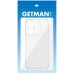 TPU чохол GETMAN Ease logo посилені кути Full Camera для Xiaomi Redmi 15C (Global)/Poco C85 Global