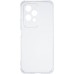 TPU чохол GETMAN Ease logo посилені кути Full Camera для Honor 200 Lite