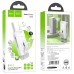 Набір для очищення гаджетів Hoco DI35 Mr. Gadget 8in1