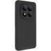 Чохол TPU Epik Black Full Camera для Xiaomi Redmi Note 15 4G/5G (EU)