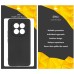 Чохол TPU Epik Black Full Camera для Xiaomi Redmi Note 15 4G/5G (EU)