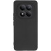 Чохол TPU Epik Black Full Camera для Xiaomi Redmi Note 15 4G/5G (EU)