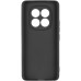 Чохол TPU Epik Black Full Camera для Xiaomi Redmi Note 15 4G/5G (EU)