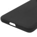 Чохол TPU Epik Black Full Camera для Xiaomi Redmi Note 15 4G/5G (EU)