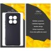 Чохол TPU Epik Black Full Camera для Xiaomi Redmi Note 15 Pro 5G