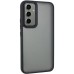 Чохол TPU+PC Lyon Frosted для Samsung Galaxy A57 5G