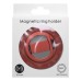 Магнітне кільце-тримач Magnetic Multi-Stand Магнітне кільце-тримач Magnetic Multi-Stand