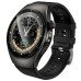 Смарт-годинник Hoco Y40 Smart sports watch (call version) Смарт-годинник Hoco Y40 Smart sports watch (call version)