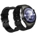 Смарт-годинник Hoco Y40 Smart sports watch (call version) Смарт-годинник Hoco Y40 Smart sports watch (call version)