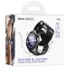 Смарт-годинник Hoco Y40 Smart sports watch (call version) Смарт-годинник Hoco Y40 Smart sports watch (call version)