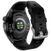 Смарт-годинник Hoco Y40 Smart sports watch (call version) Смарт-годинник Hoco Y40 Smart sports watch (call version)