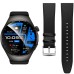 Смарт-годинник Hoco Y40 Smart sports watch (call version) Смарт-годинник Hoco Y40 Smart sports watch (call version)