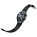 Смарт-годинник Hoco Y40 Smart sports watch (call version) Смарт-годинник Hoco Y40 Smart sports watch (call version)