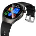 Смарт-годинник Hoco Y40 Smart sports watch (call version) Смарт-годинник Hoco Y40 Smart sports watch (call version)