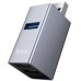 Перехідник HUB Hoco HB54 3in1 (USB to 2xUSB2.0+USB3.0) Перехідник HUB Hoco HB54 3in1 (USB to 2xUSB2.0+USB3.0)