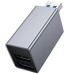 Перехідник HUB Hoco HB54 3in1 (USB to 2xUSB2.0+USB3.0) Перехідник HUB Hoco HB54 3in1 (USB to 2xUSB2.0+USB3.0)