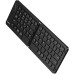 Клавіатура бездротова складна Hoco GM71 Proficient mini 2.4G