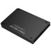 Клавіатура бездротова складна Hoco GM71 Proficient mini 2.4G