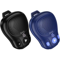 Bluetooth Колонка Hoco HC44 Star 2W Bluetooth Колонка Hoco HC44 Star 2W