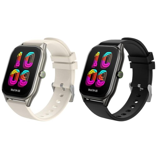 Смарт-годинник Hoco Y41 Smart sports watch (call version) Смарт-годинник Hoco Y41 Smart sports watch (call version)