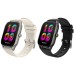 Смарт-годинник Hoco Y41 Smart sports watch (call version) Смарт-годинник Hoco Y41 Smart sports watch (call version)