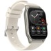 Смарт-годинник Hoco Y41 Smart sports watch (call version) Смарт-годинник Hoco Y41 Smart sports watch (call version)