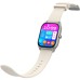 Смарт-годинник Hoco Y41 Smart sports watch (call version) Смарт-годинник Hoco Y41 Smart sports watch (call version)