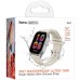 Смарт-годинник Hoco Y41 Smart sports watch (call version) Смарт-годинник Hoco Y41 Smart sports watch (call version)