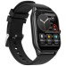 Смарт-годинник Hoco Y41 Smart sports watch (call version) Смарт-годинник Hoco Y41 Smart sports watch (call version)