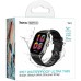 Смарт-годинник Hoco Y41 Smart sports watch (call version) Смарт-годинник Hoco Y41 Smart sports watch (call version)