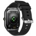 Смарт-годинник Hoco Y41 Smart sports watch (call version) Смарт-годинник Hoco Y41 Smart sports watch (call version)