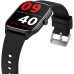 Смарт-годинник Hoco Y41 Smart sports watch (call version) Смарт-годинник Hoco Y41 Smart sports watch (call version)