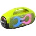Bluetooth колонка Hopestar A50 Party 80W Bluetooth колонка Hopestar A50 Party 80W
