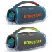 Bluetooth колонка Hopestar A65 300W Bluetooth колонка Hopestar A65 300W