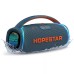 Bluetooth колонка Hopestar A65 300W Bluetooth колонка Hopestar A65 300W